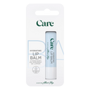 Care Hydrating Lip Balm