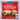 Santa Maria Tortilla wraps garlic & herbs medium