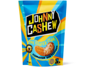 Johnny Cashew Zimtschnecken-Geschmack