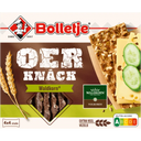 Bolletje Ancient Crunch Waldkorn