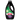 Ariel Liquid+ Black Laundry Detergent