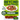 Beyond Meat Steak Tips