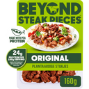 Beyond Meat Biefstukpuntjes