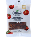 Royal Zongedroogde tomaten