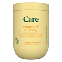 Care Vitamin C1000 tablets time released