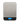 Blue Home Kitchen Scale