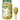 Olvarit Pasta