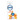 Vifit Drinkable Yogurt Peach