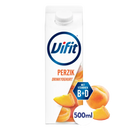 Vifit Trinkjoghurt Pfirsich