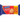 McVitie's Digestives original value pack