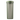 Fackelmann Vorratsdose grün 1700ml