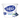Optimel Magerquark Heidelbeere