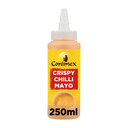 Conimex Topping-Sauce Crispy Chili Mayo