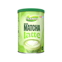 Pickwick Mix for matcha latte
