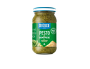 De Cecco Pesto alla genovese con parmigiano