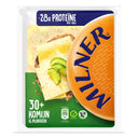 Milner Kümmel 30+ Scheiben