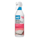 HG Hygienic mattress refresher