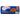 Verkade Crunchy haverkoek melkchocolade