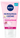 NIVEA Verzachtende reinigingscreme amandelolie