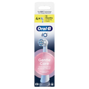 Oral-B iO Gentle Care Aufsteckbürsten