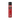Proset Ultimate strong hairspray