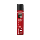 Proset Ultimate strong hairspray