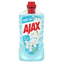 Ajax Blauer Jasmin Allzweckreiniger