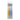 Care Toothbrushes medium 4 pack