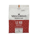 Vascobelo Le roi medium roast koffiebonen