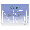 Care Revitalizing night cream