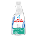 Lime remover spray refill