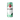 Bacardi Mojito