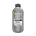 Garnier SkinActive micellair jellywater
