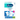 Dr. Beckmann Active White Wipes