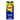 Lipton Ice tea lemon