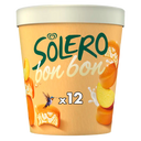 Ola Solero bonbon exotic
