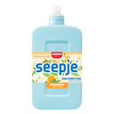 Seepje Spülmittel Orangen Duft