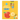 Squeeze fruit apple banana