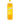 Fernandes Super pineapple