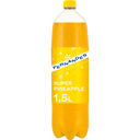 Fernandes Super pineapple
