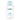 Care Mint Hygiene Handgel Mini