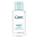 Care Mint Hygiene Handgel Mini