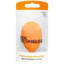 Real Techniques Miracle face sponge