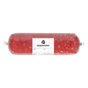 Rinderwurst