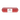Rinderwurst