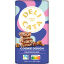Delicata Cookie dough