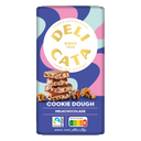 Delicata Cookie Dough