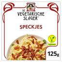 Vegetarian Butcher Vegan smoked bacon bits