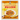 Mai Wa Instant Japanese ramen noodles