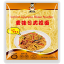 Mai Wa Instant Japanese ramen noodles